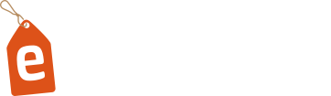 ePopusti.hr
